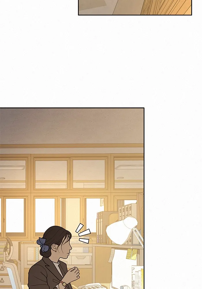 ปฏิบัติการรักวุ่นหัวใจ ตอนที่ 101 รูปที่ 187