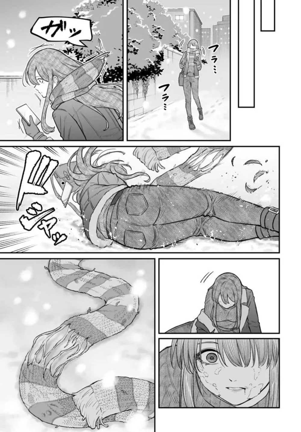 Manga-lc-com อ่านมังงะ อ่านการ์ตูน ออนไลน์ ฟรี Dame Ningen no Itoshikata ตอนที่ 1 2 3 4 5 6 7 8 9 10 11 12 13 14 ฟรี ไม่มีโฆษณา Manga-lc - อ่าน มังงะ อ่าน การ์ตูน ออนไลน์ อ่านมังงะ ฟรี