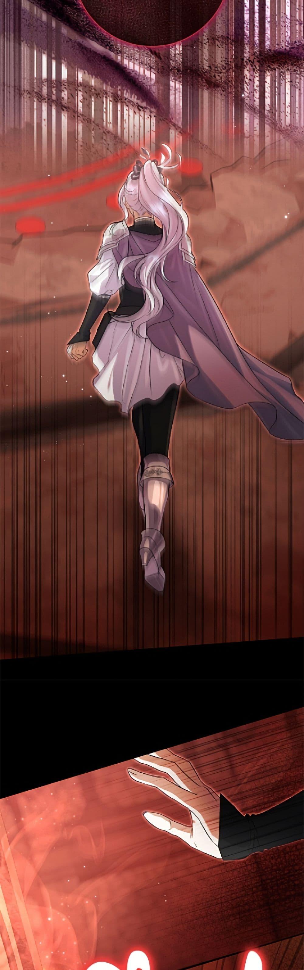 Manga-lc-com อ่านมังงะ อ่านการ์ตูน ออนไลน์ ฟรี The Villain’s Match Is Too Perfect ตอนที่ 1 2 3 4 5 6 7 8 9 10 11 12 13 14 ฟรี ไม่มีโฆษณา Manga-lc - อ่าน มังงะ อ่าน การ์ตูน ออนไลน์ อ่านมังงะ ฟรี