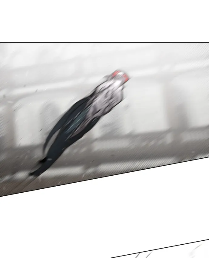 ยุคแห่งยอดมนุษย์ ตอนที่ 35 รูปที่ 106