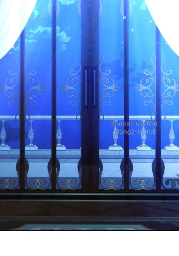 Doujin-Lc- อ่าน โดจิน มังฮวา เกาหลี ญี่ปุ่น จีน แปลไทย ชายาคนสุดท้ายของเจ้าชายไร้หัวใจ ตอนที่ 1 2 3 4 5 6 7 8 9 10 11 12 13 14 ฟรี ไม่มีโฆษณา อ่าน โดจิน Manhwa เกาหลี ญี่ปุ่น จีน เรามีครบ คัดมาให้เน้นๆ โดจิน 18+ รับประกันความฟินโดย Doujin Lc