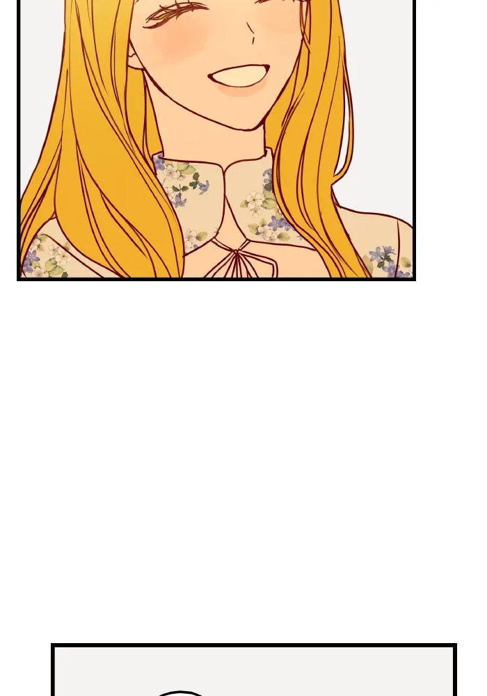 รักนี้ไม่มีรีไซเคิล ตอนที่ 2 รูปที่ 44