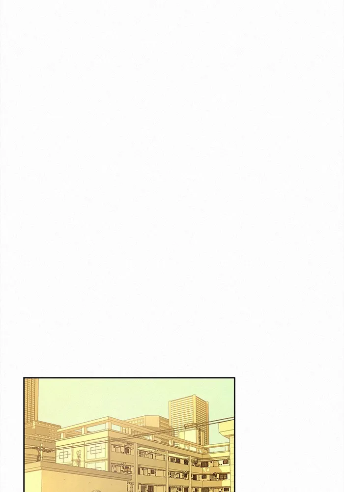 ปฏิบัติการรักวุ่นหัวใจ ตอนที่ 58 รูปที่ 22