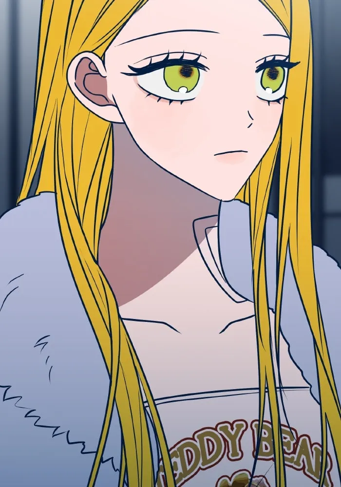 รักนี้ไม่มีรีไซเคิล ตอนที่ 59 รูปที่ 53