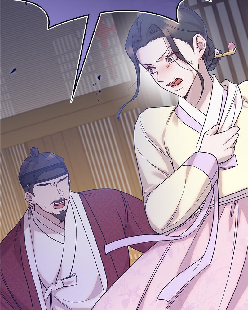 Doujin-Lc- อ่าน โดจิน มังฮวา เกาหลี ญี่ปุ่น จีน แปลไทย ดวงร้าย-ชะตารัก ตอนที่ 1 2 3 4 5 6 7 8 9 10 11 12 13 14 ฟรี ไม่มีโฆษณา อ่าน โดจิน Manhwa เกาหลี ญี่ปุ่น จีน เรามีครบ คัดมาให้เน้นๆ โดจิน 18+ รับประกันความฟินโดย  Doujin Lc