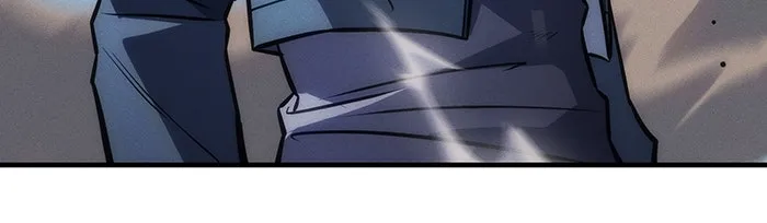 เกิดใหม่พร้อมพลังแห่งราชัน ตอนที่ 43 รูปที่ 4