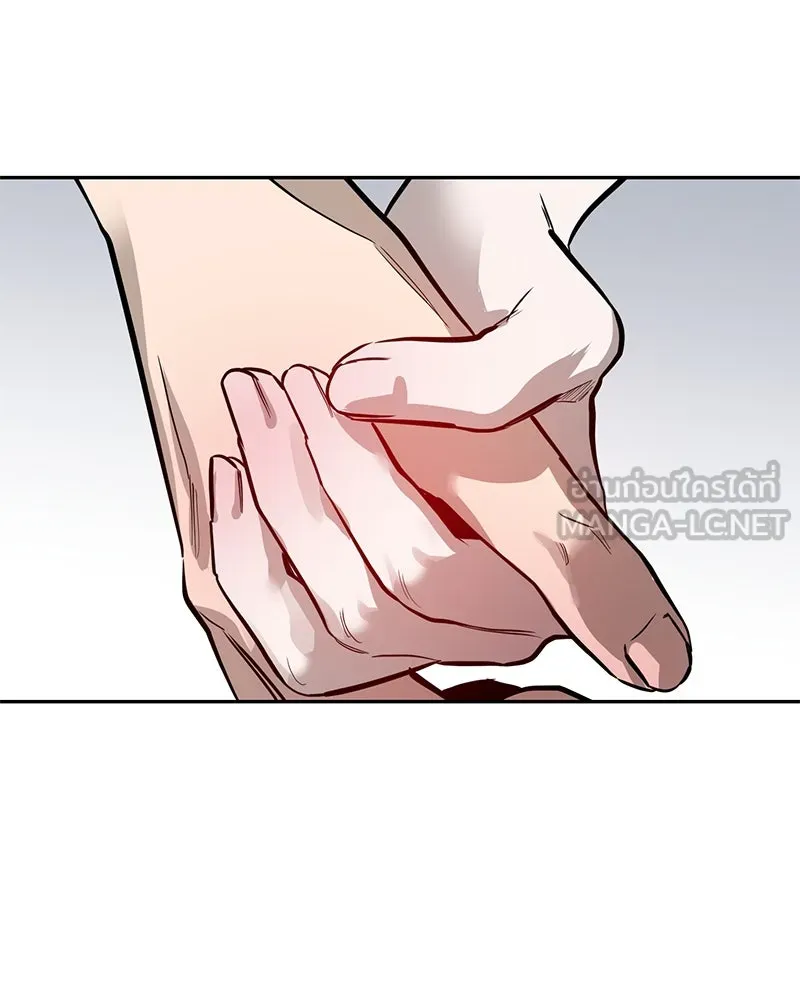 ตำนานเทพธิดาตกสวรรค์ ตอนที่ 89 รูปที่ 51