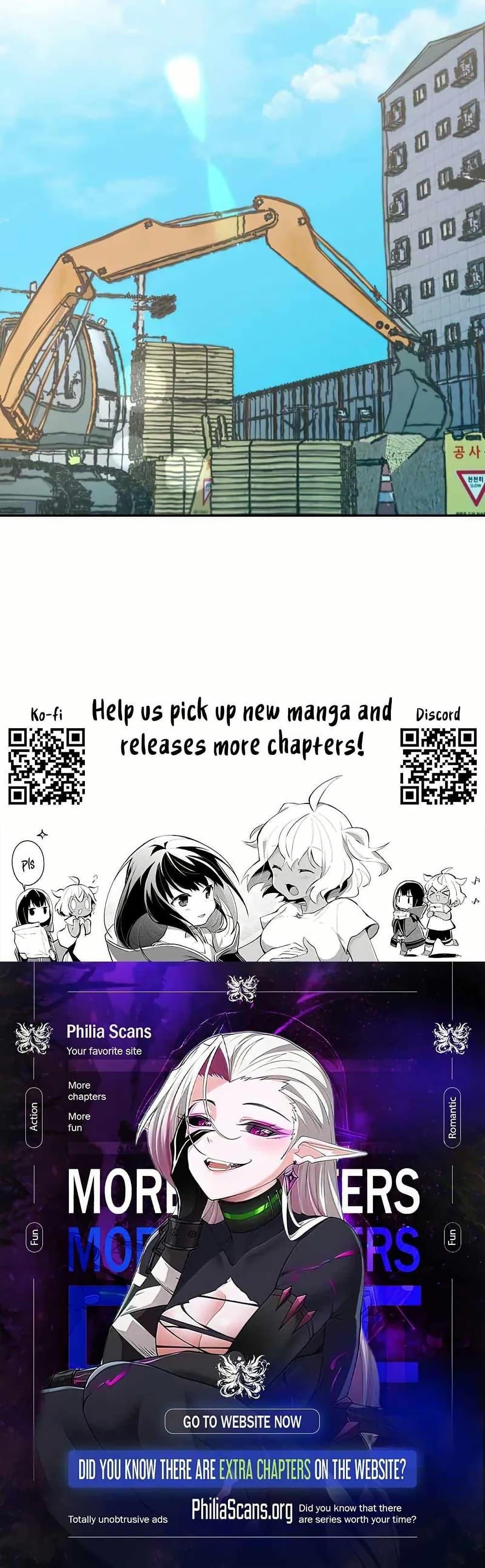 Manga-lc-com อ่านมังงะ อ่านการ์ตูน ออนไลน์ ฟรี I Became a Civil Servant in a Magical World ตอนที่ 1 2 3 4 5 6 7 8 9 10 11 12 13 14 ฟรี ไม่มีโฆษณา Manga-lc - อ่าน มังงะ อ่าน การ์ตูน ออนไลน์ อ่านมังงะ ฟรี