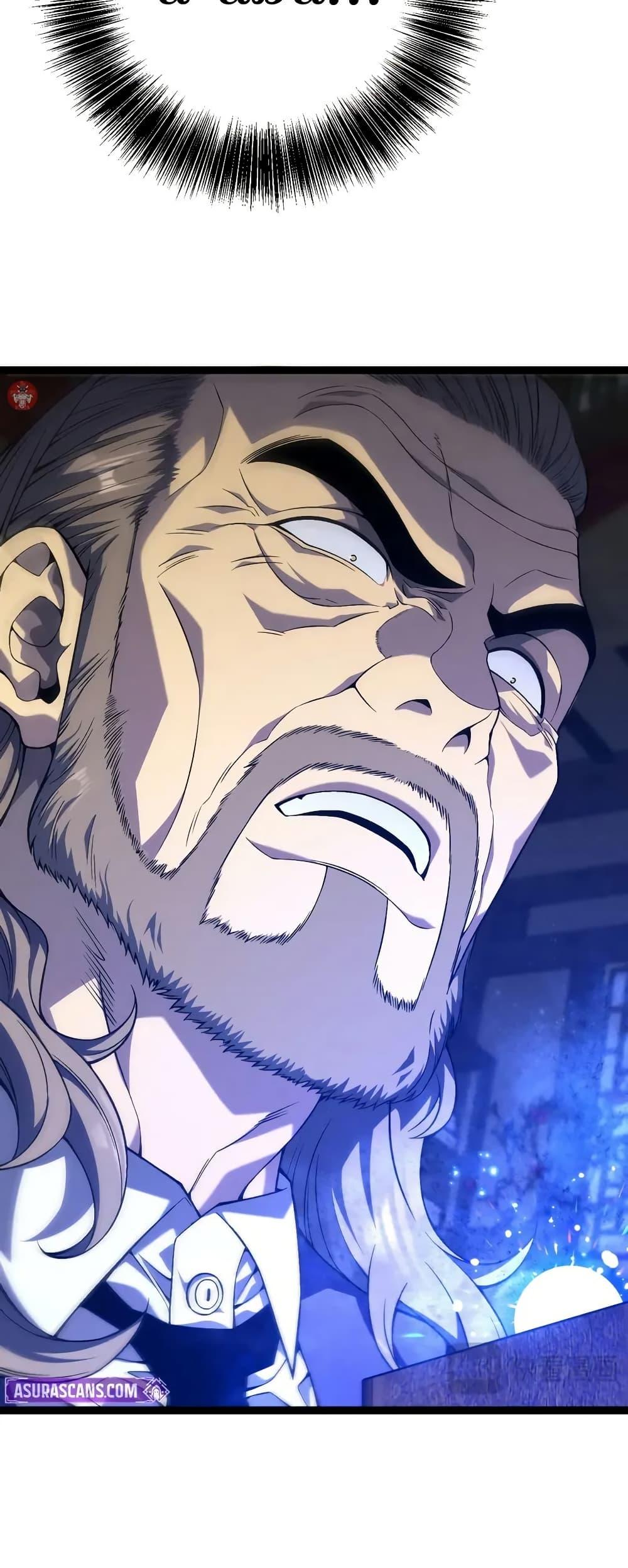 Manga-lc-com อ่านมังงะ อ่านการ์ตูน ออนไลน์ ฟรี Your Talent is Mine ตอนที่ 1 2 3 4 5 6 7 8 9 10 11 12 13 14 ฟรี ไม่มีโฆษณา Manga-lc - อ่าน มังงะ อ่าน การ์ตูน ออนไลน์ อ่านมังงะ ฟรี