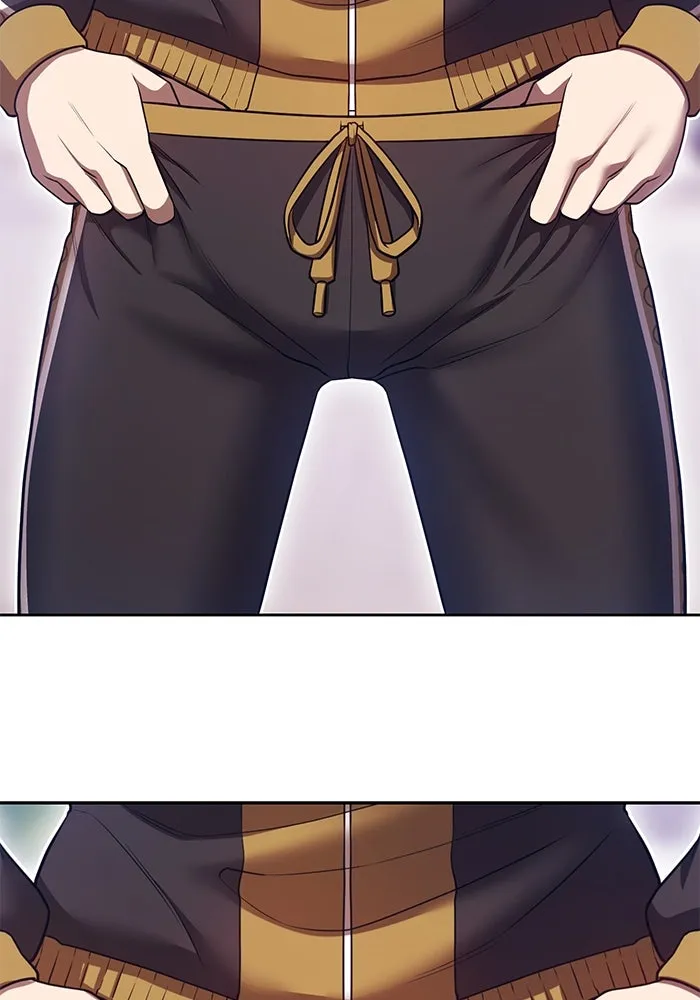 +99 ท่อนไม้พร้อมบวก ตอนที่ 64 คนลวง (2) รูปที่ 88