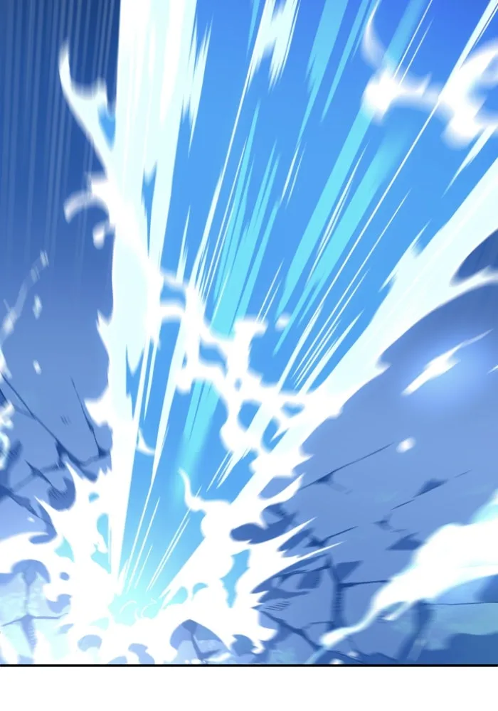 อดีตบอสหอคอย ตอนที่ 2 รูปที่ 317