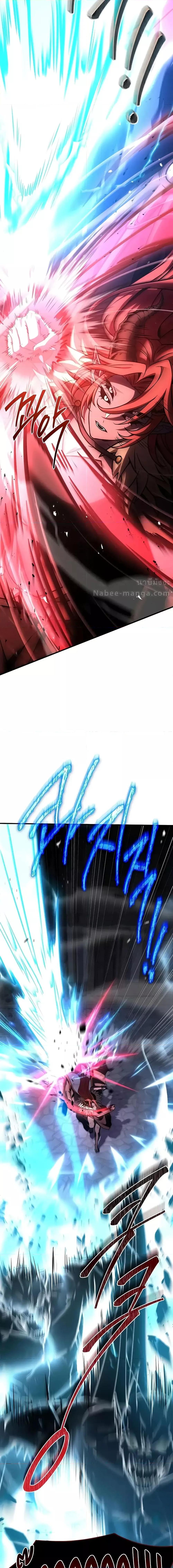 Manga-lc-com อ่านมังงะ อ่านการ์ตูน ออนไลน์ ฟรี ReturnoftheL ตอนที่ 1 2 3 4 5 6 7 8 9 10 11 12 13 14 ฟรี ไม่มีโฆษณา Manga-lc - อ่าน มังงะ อ่าน การ์ตูน ออนไลน์ อ่านมังงะ ฟรี