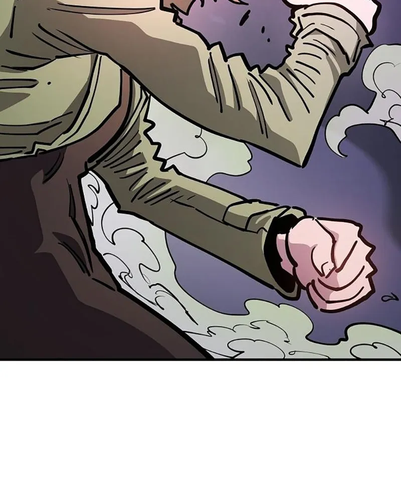 Player ตอนที่ 211 รูปที่ 130