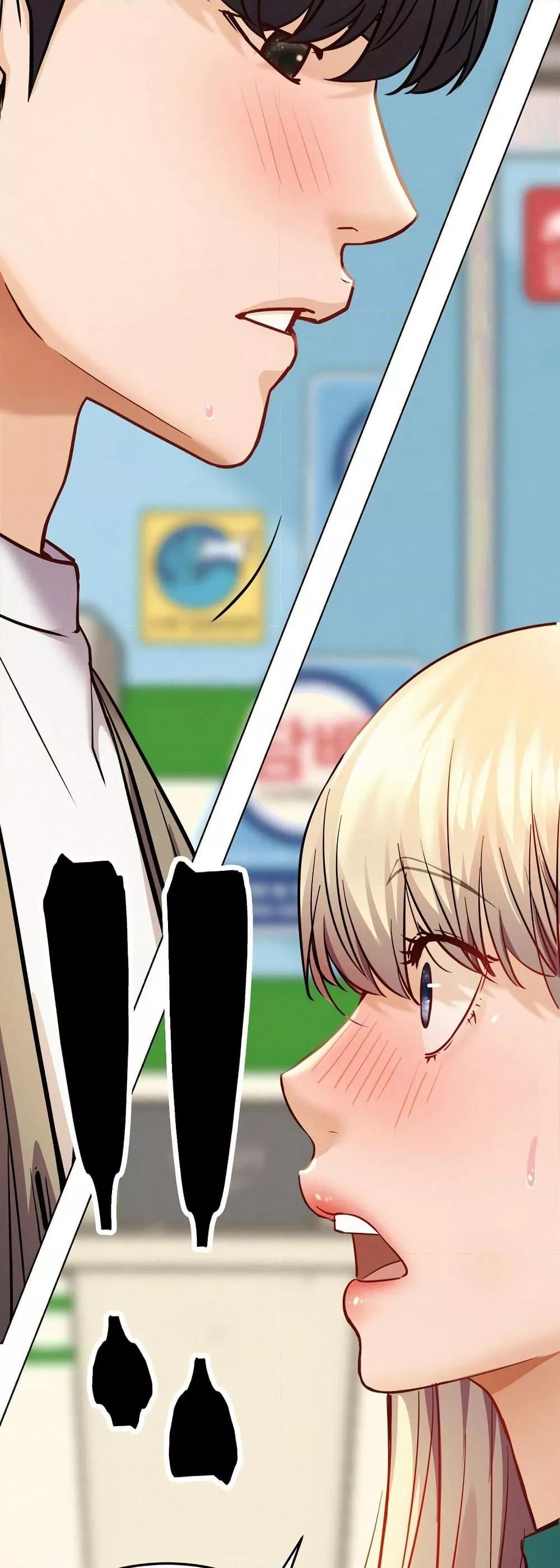 Doujin-Lc- อ่าน โดจิน มังฮวา เกาหลี ญี่ปุ่น จีน แปลไทย Staying with Ajumma ตอนที่ 1 2 3 4 5 6 7 8 9 10 11 12 13 14 ฟรี ไม่มีโฆษณา อ่าน โดจิน Manhwa เกาหลี ญี่ปุ่น จีน เรามีครบ คัดมาให้เน้นๆ โดจิน 18+ รับประกันความฟินโดย  Doujin Lc