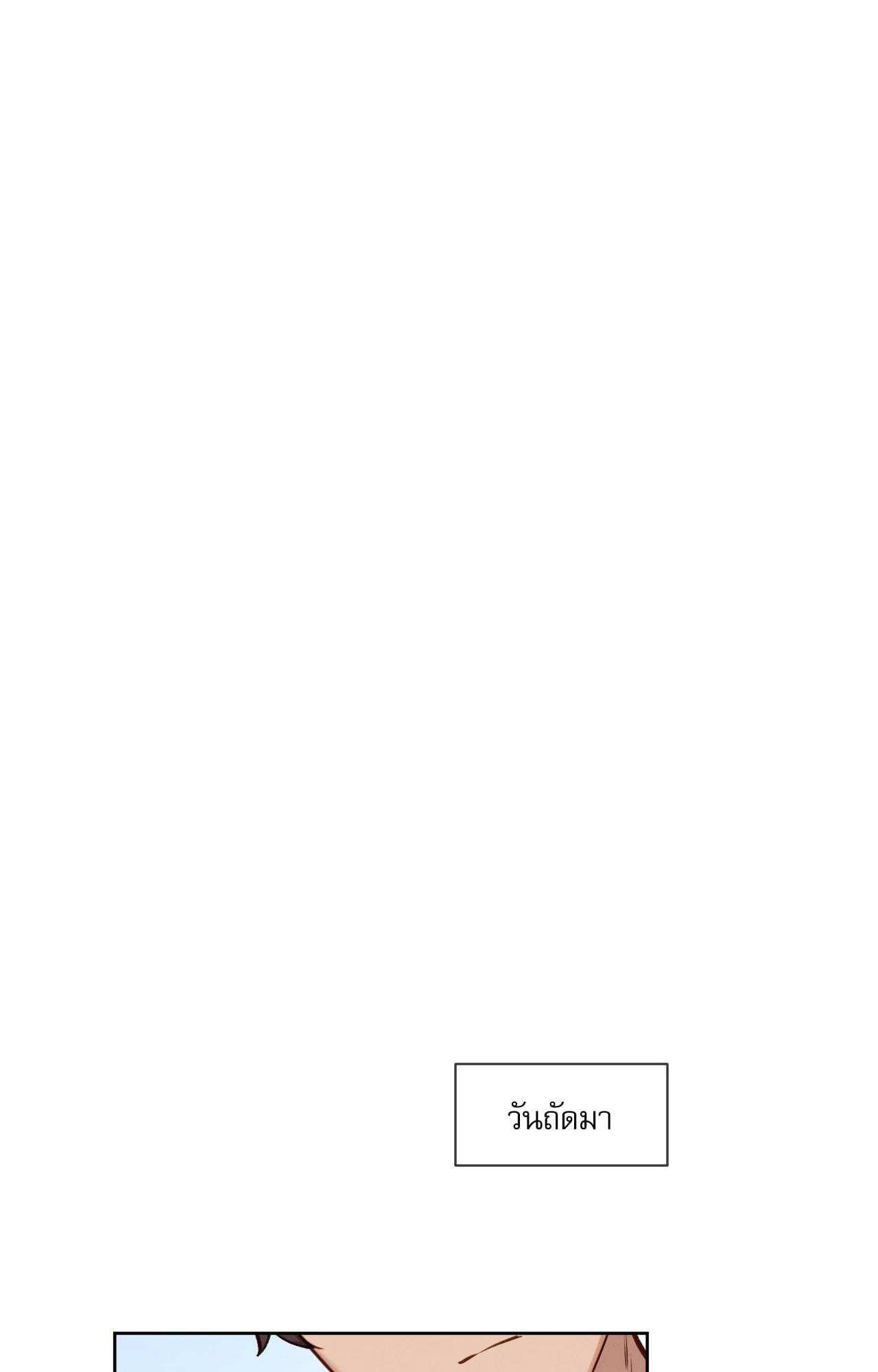 Doujin-Lc- อ่าน โดจิน มังฮวา เกาหลี ญี่ปุ่น จีน แปลไทย Gacha Girl ตอนที่ 1 2 3 4 5 6 7 8 9 10 11 12 13 14 ฟรี ไม่มีโฆษณา อ่าน โดจิน Manhwa เกาหลี ญี่ปุ่น จีน เรามีครบ คัดมาให้เน้นๆ โดจิน 18+ รับประกันความฟินโดย  Doujin Lc