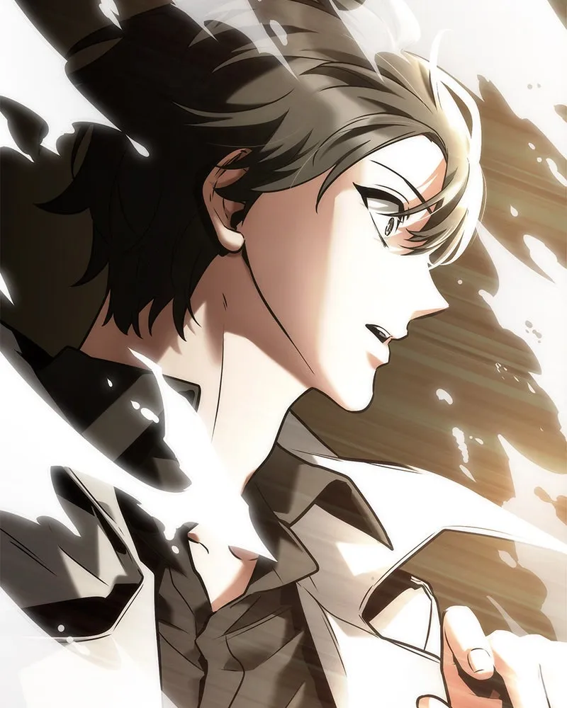 Omniscient Reader อ่านชะตาวันสิ้นโลก ตอนที่ 23 โลกที่ถูกทอดทิ้ง (1) รูปที่ 83