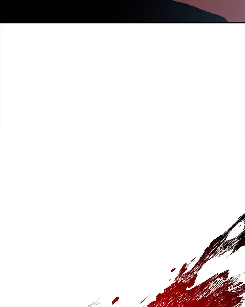 คนรักตายกลายเป็นทรราช ตอนที่ 21 รูปที่ 49