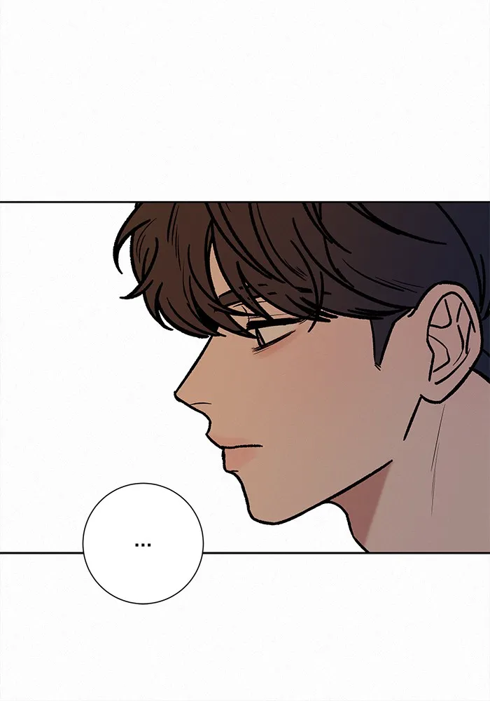 ปฏิบัติการรักวุ่นหัวใจ ตอนที่ 27 รูปที่ 145