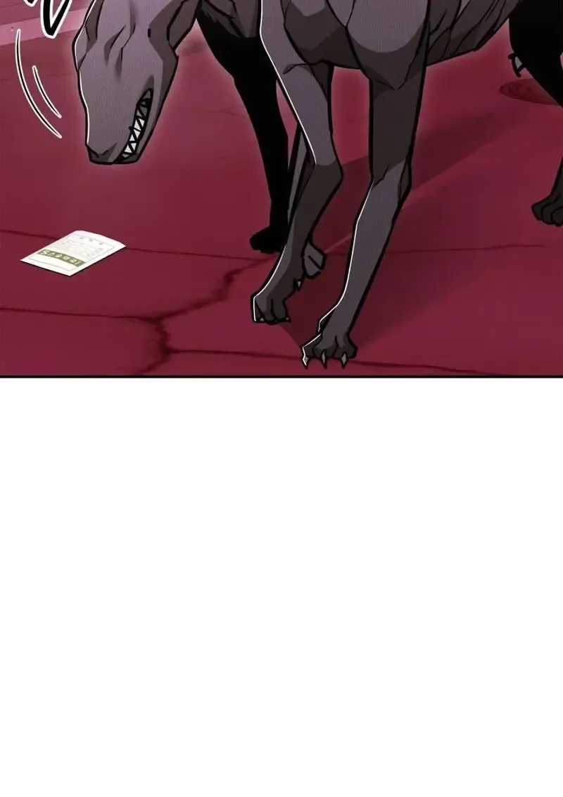 Subscribed To The Transcendental Channels แค_กดส_บตะไคร_ ก_ได_พล_งมาเฉยเลย ตอนที่ ตอนที่ 89 รูปที่ 58