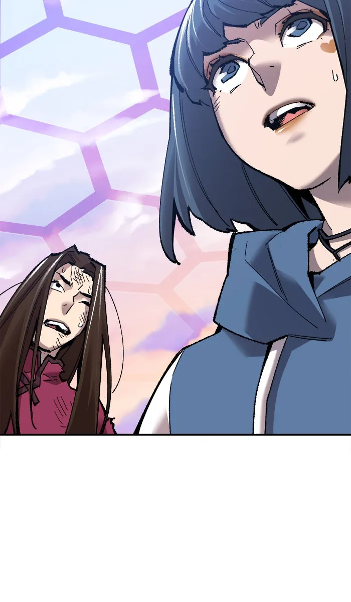 ยอดคนเลเวลทะลุ ตอนที่ 61 ฮิวมานอยด์ (7) รูปที่ 52