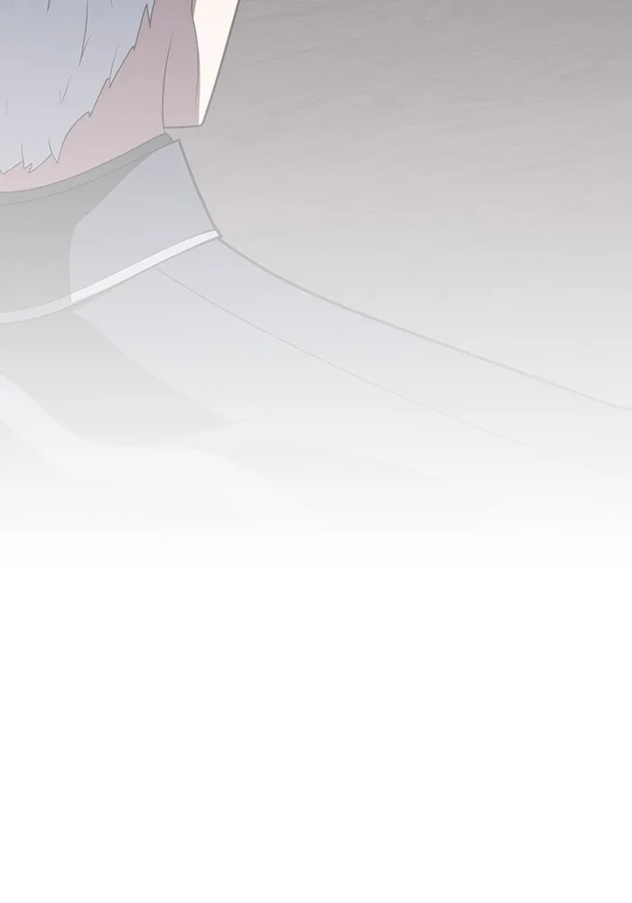 ผู้เล่นขั้นเทพแห่งหอคอยฝึกสอน ตอนที่ 200 รูปที่ 10