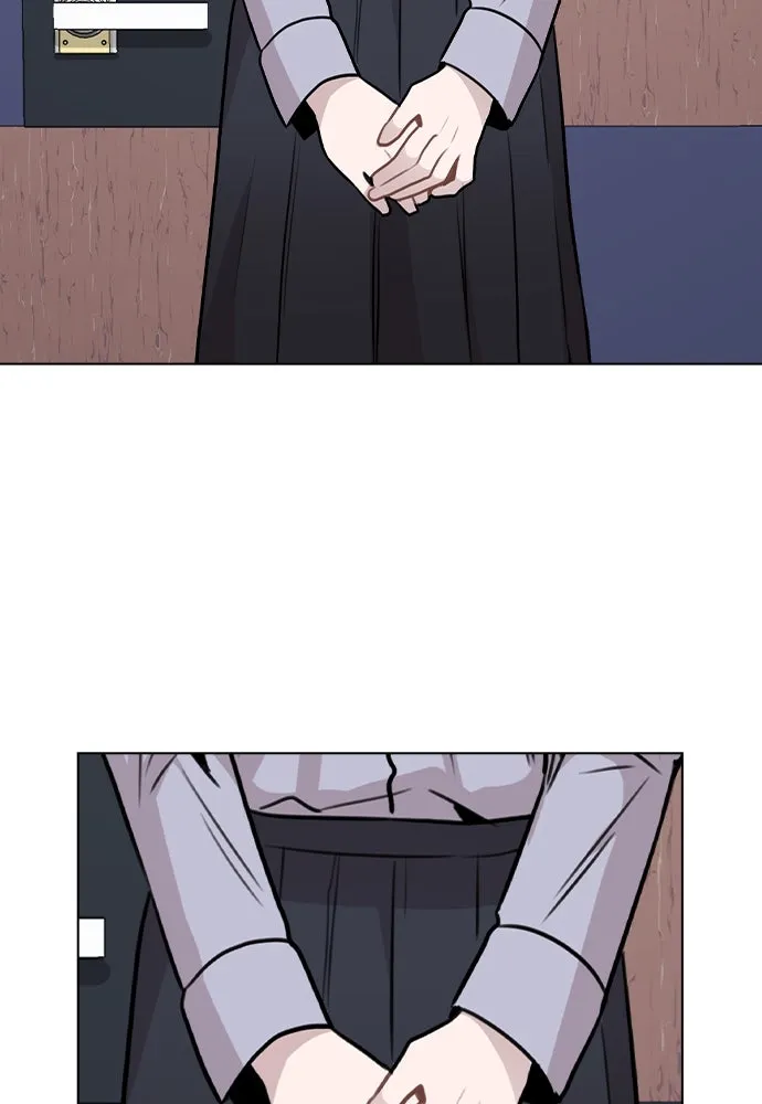 รักผิดแผน ตอนที่ 42 รูปที่ 25