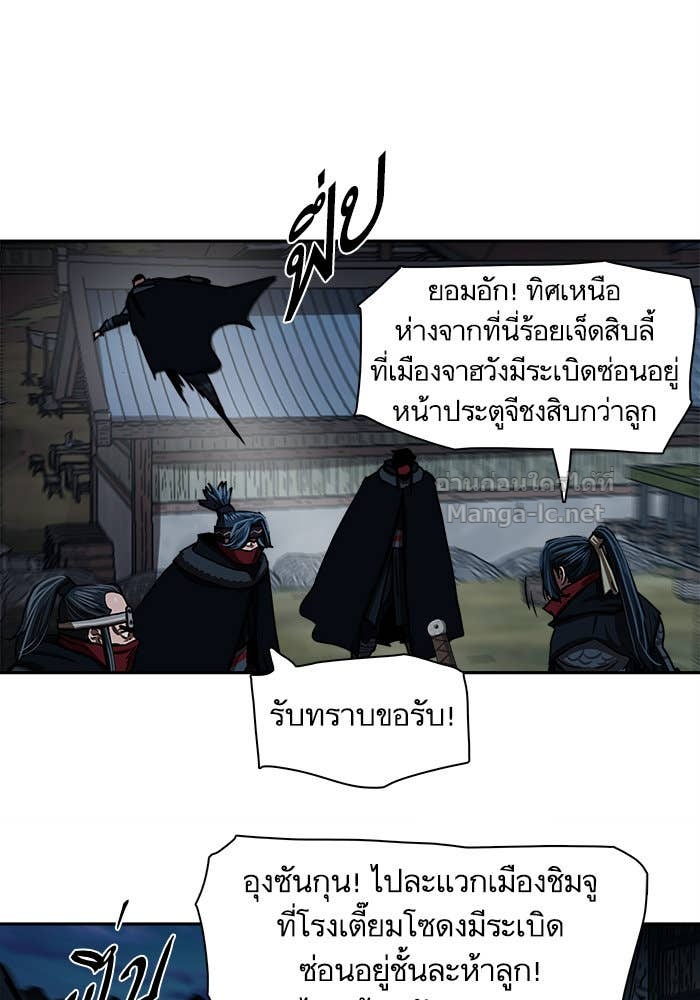 Doujin-Lc- อ่าน โดจิน มังฮวา เกาหลี ญี่ปุ่น จีน แปลไทย องครักษ์แห่งอัครสกุลจาง ตอนที่ 1 2 3 4 5 6 7 8 9 10 11 12 13 14 ฟรี ไม่มีโฆษณา อ่าน โดจิน Manhwa เกาหลี ญี่ปุ่น จีน เรามีครบ คัดมาให้เน้นๆ โดจิน 18+ รับประกันความฟินโดย Doujin Lc