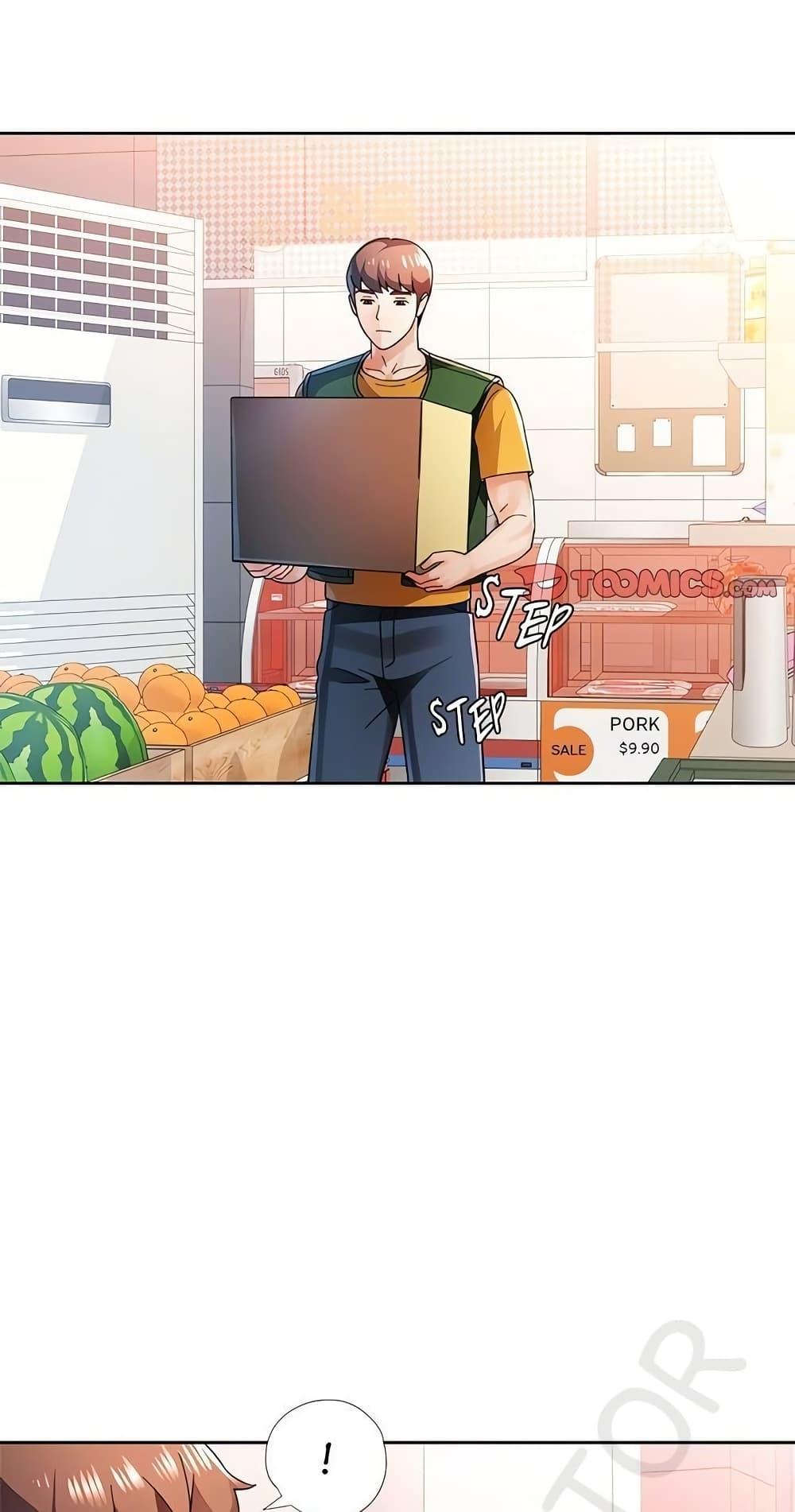 Doujin-Lc- อ่าน โดจิน มังฮวา เกาหลี ญี่ปุ่น จีน แปลไทย Wait, I’m a Married Woman! ตอนที่ 1 2 3 4 5 6 7 8 9 10 11 12 13 14 ฟรี ไม่มีโฆษณา อ่าน โดจิน Manhwa เกาหลี ญี่ปุ่น จีน เรามีครบ คัดมาให้เน้นๆ โดจิน 18+ รับประกันความฟินโดย  Doujin Lc