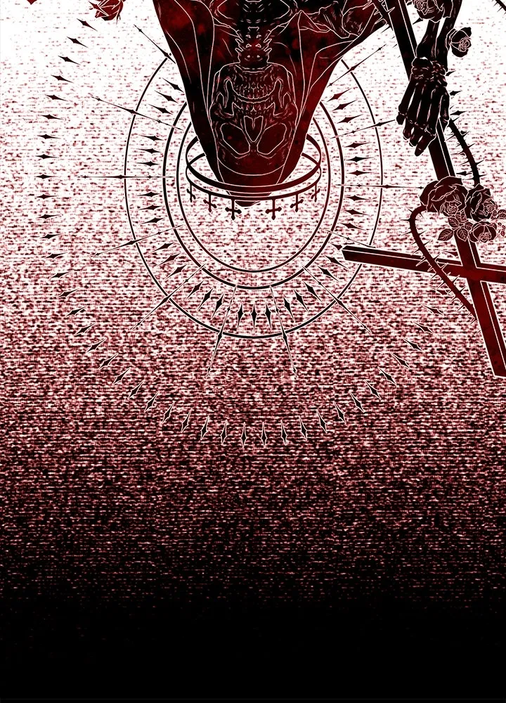 องค์ชายผู้อื้อฉาว ตอนที่ 99 รูปที่ 67