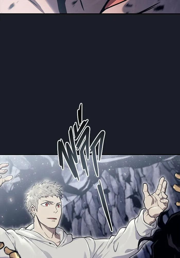 อูเร็ค มาซิโน่ ตอนที่ 13 คราวน์ เกม 3 รูปที่ 82