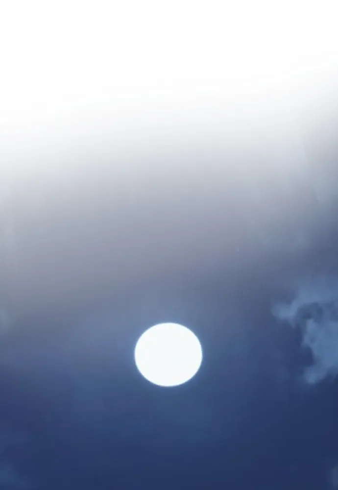 ปั่นสู้ฝันbrWind Breaker ตอนที่ 101 รูปที่ 112