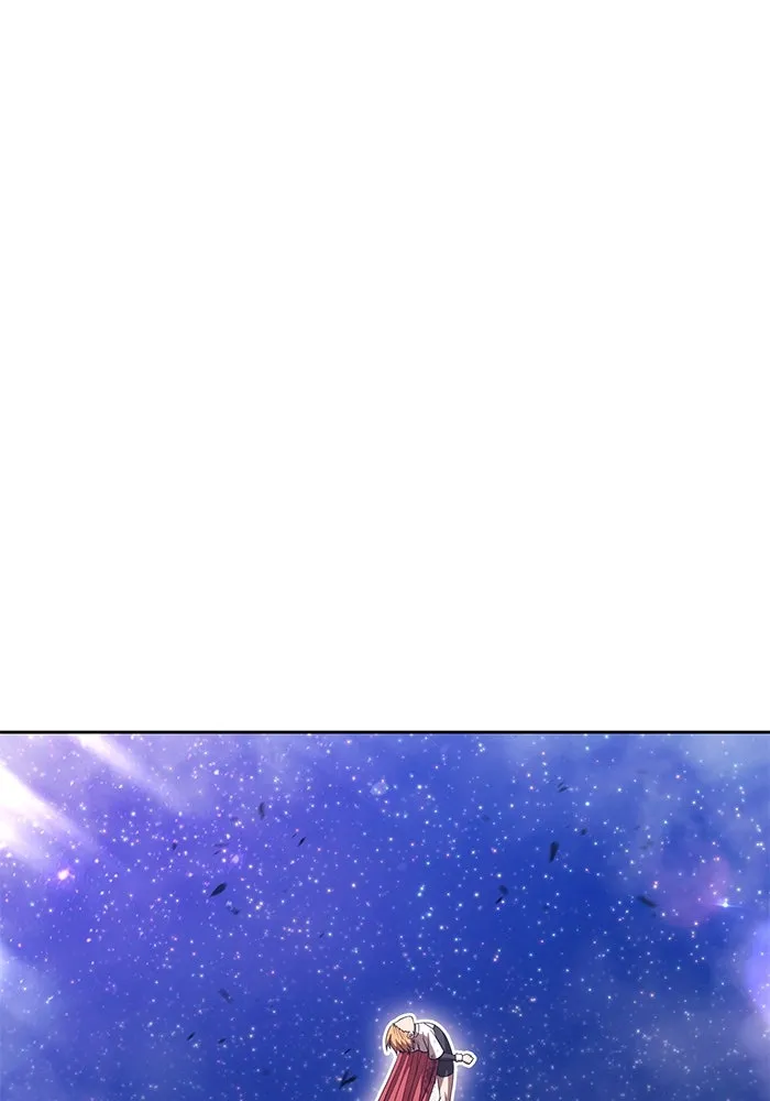 +99 ท่อนไม้พร้อมบวก ตอนที่ 43 ผู้เข้าชิง (3) รูปที่ 296