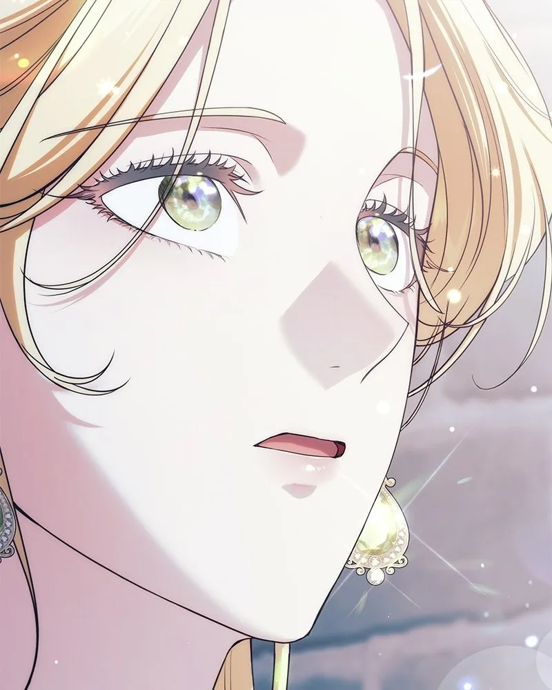 ดัชเชสเชลย ตอนที่ 36 รูปที่ 94