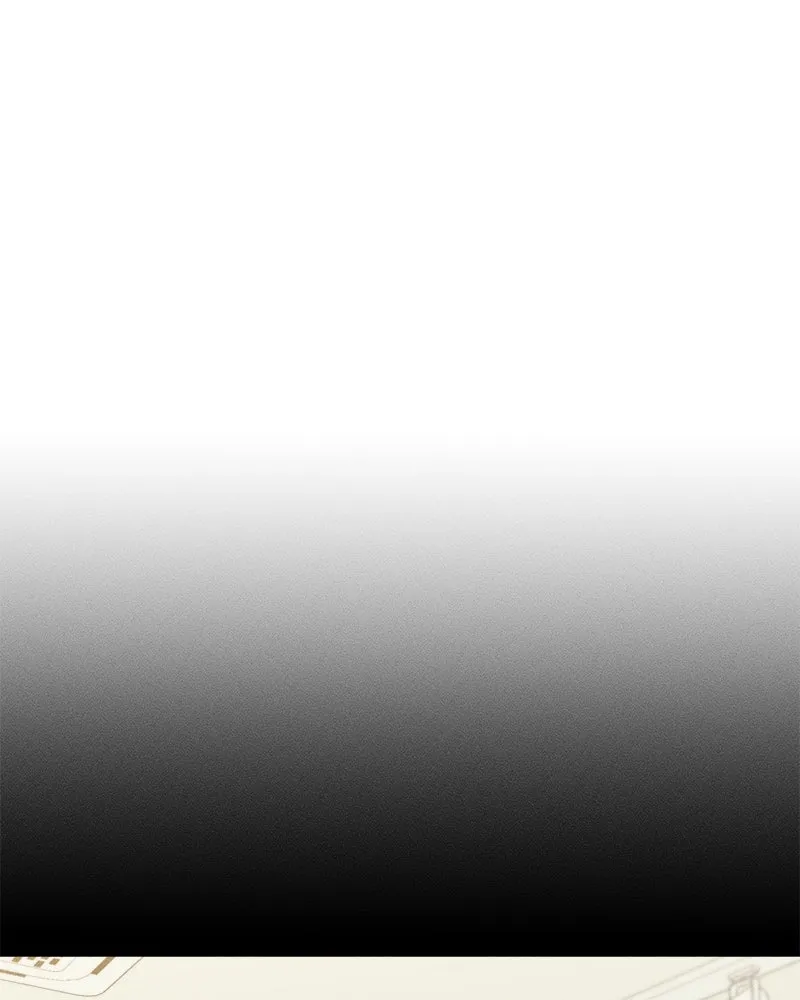 บุปผารุ่มราคะ ตอนที่ 16 รูปที่ 62