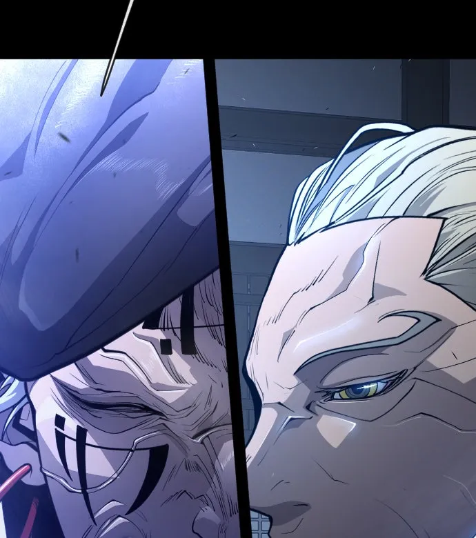 ยุคแห่งยอดมนุษย์ ตอนที่ 50 รูปที่ 152