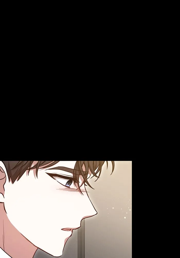 ละลายรักให้ล้นใจ ตอนที่ 43 รูปที่ 49