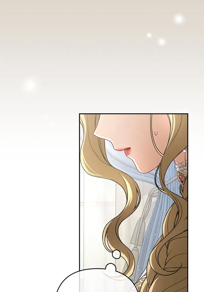 ละครชีวิตลิขิตรัก ตอนที่ 18 รูปที่ 113