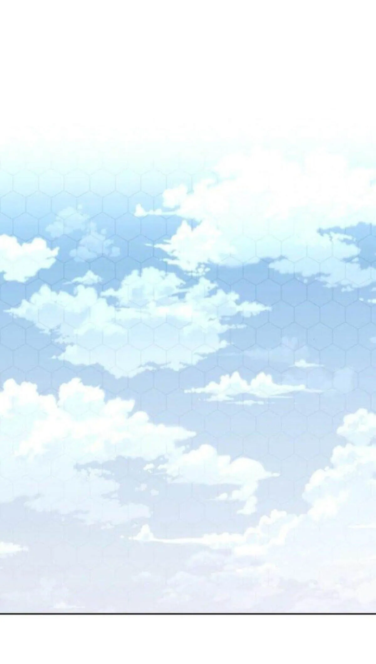 Part-Time Grim Reaper งานเสร_มของฉ_นค_อการเป_นม_จจ_ราช ตอนที่ ตอนที่ 19 รูปที่ 2