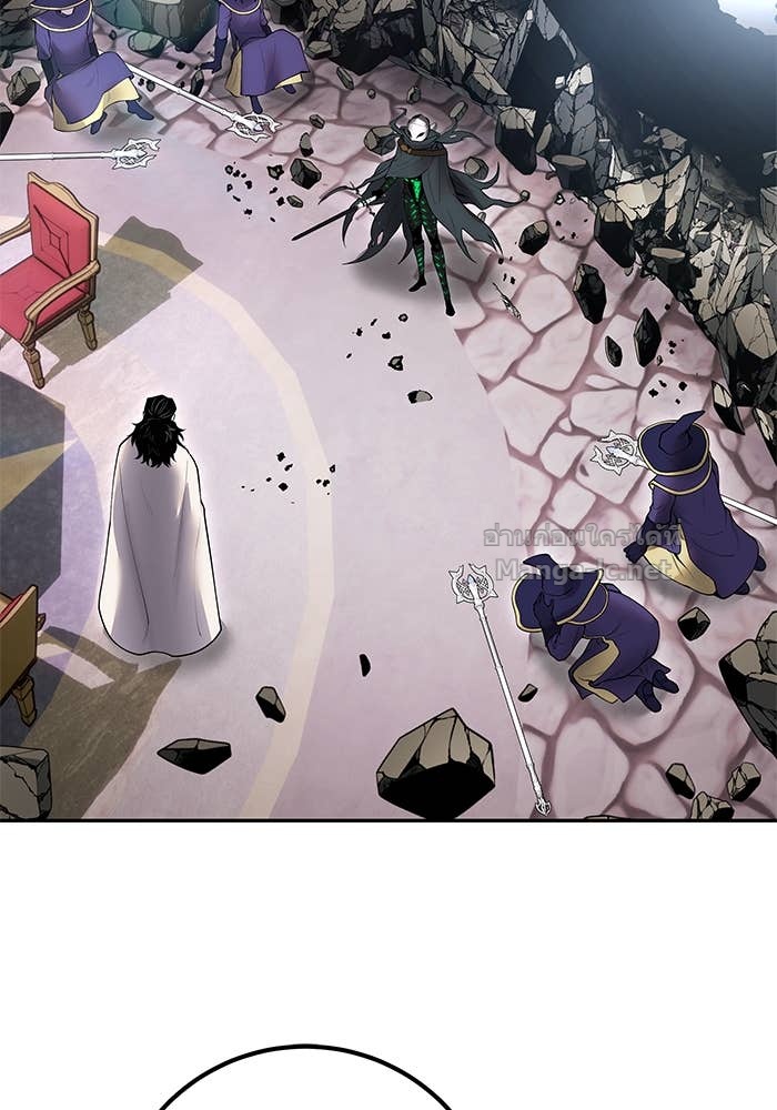 Doujin-Lc- อ่าน โดจิน มังฮวา เกาหลี ญี่ปุ่น จีน แปลไทย แกร่งเกินผู้กล้า แต่ซ่าไม่ได้ ตอนที่ 1 2 3 4 5 6 7 8 9 10 11 12 13 14 ฟรี ไม่มีโฆษณา อ่าน โดจิน Manhwa เกาหลี ญี่ปุ่น จีน เรามีครบ คัดมาให้เน้นๆ โดจิน 18+ รับประกันความฟินโดย Doujin Lc