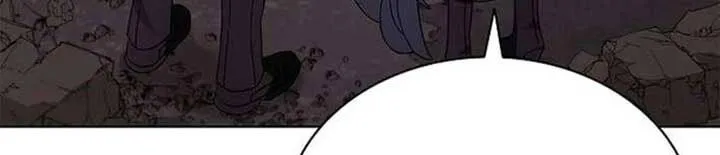 Part-Time Grim Reaper งานเสร_มของฉ_นค_อการเป_นม_จจ_ราช ตอนที่ ตอนที่ 13 รูปที่ 72