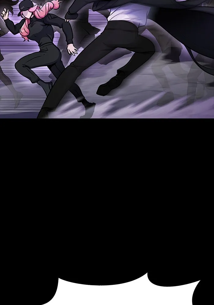 เพลเยอร์นักกินเหล็ก ตอนที่ 17 รูปที่ 35