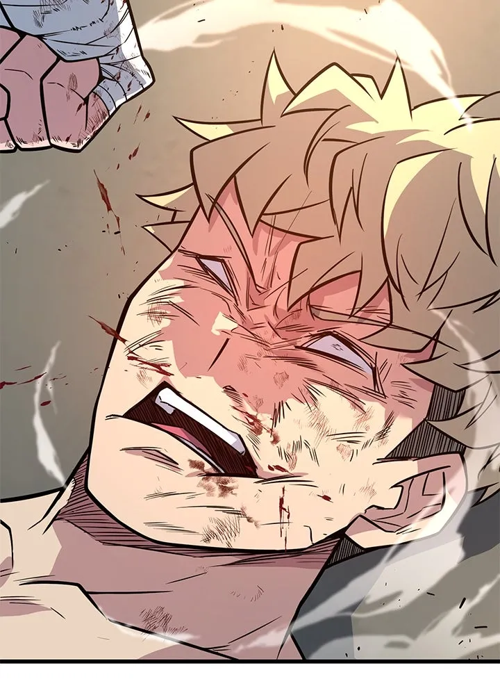 ราชาลานประลอง ตอนที่ 15 รูปที่ 47