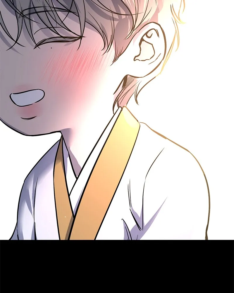 ตำนานเทพธิดาตกสวรรค์ ตอนที่ 38 รูปที่ 31