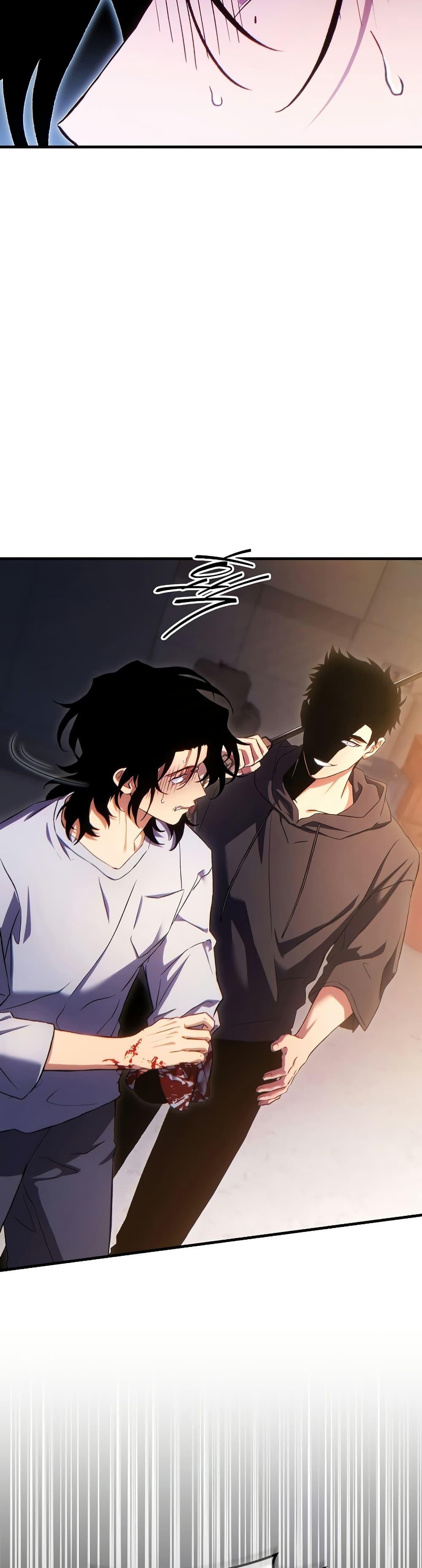 Manga-lc-com อ่านมังงะ อ่านการ์ตูน ออนไลน์ ฟรี The 100th Regression of the Max-Level Player ตอนที่ 1 2 3 4 5 6 7 8 9 10 11 12 13 14 ฟรี ไม่มีโฆษณา Manga-lc - อ่าน มังงะ อ่าน การ์ตูน ออนไลน์ อ่านมังงะ ฟรี