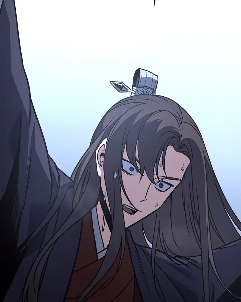 เกิดอีกทีเป็นว่าที่ประมุขลัทธิมาร ตอนที่ 90 รูปที่ 68