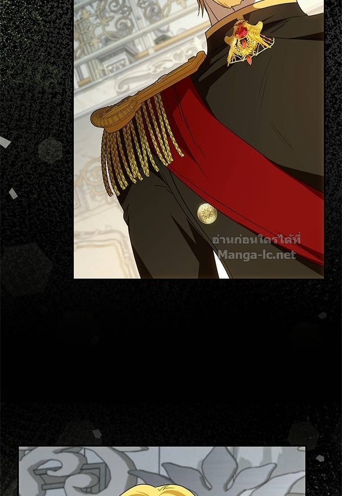 Doujin-Lc- อ่าน โดจิน มังฮวา เกาหลี ญี่ปุ่น จีน แปลไทย อยากได้ ก็เอาไป ตอนที่ 1 2 3 4 5 6 7 8 9 10 11 12 13 14 ฟรี ไม่มีโฆษณา อ่าน โดจิน Manhwa เกาหลี ญี่ปุ่น จีน เรามีครบ คัดมาให้เน้นๆ โดจิน 18+ รับประกันความฟินโดย Doujin Lc