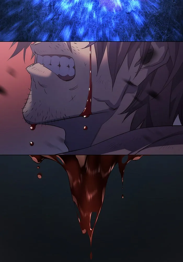 เกิดใหม่พร้อมพลังแห่งราชัน ตอนที่ 1 รูปที่ 74