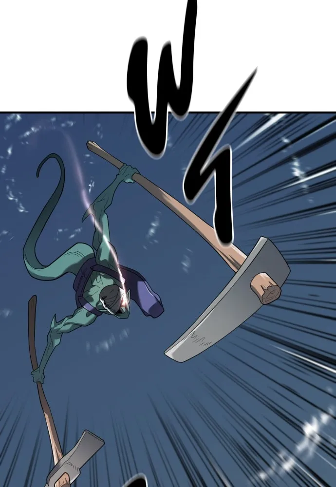 ยอดสถาปนิกผู้พิทักษ์อาณาจักร ตอนที่ 169 รูปที่ 13