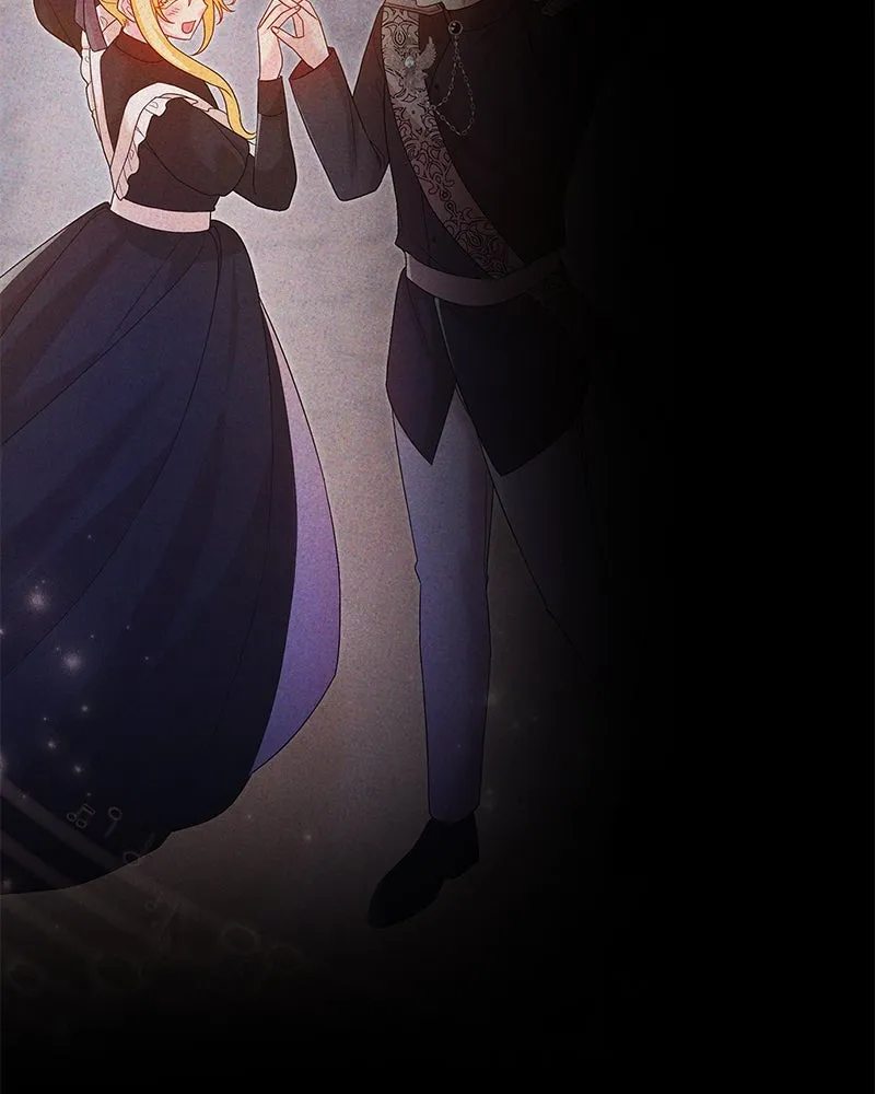 อนาคตพบรัก ตอนที่ 43 รูปที่ 53