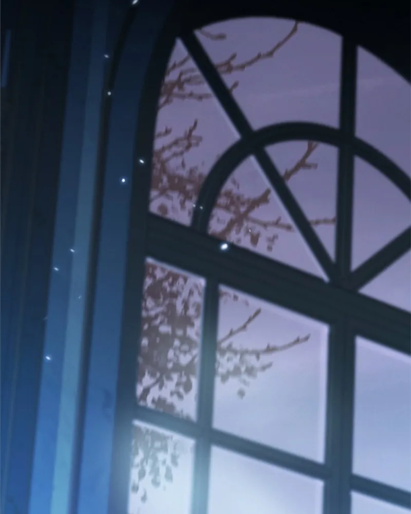 เซเรน่า ตอนที่ prologue รูปที่ 2